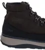 Joya Maui Boot STX Dark Brown JY590A, Sympatex®-Membran, Produktbild-Vorschau 9