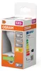 OSRAM 4058075127357 OSRAM LED-Lampe LED STAR CLASSIC A 60 Náhled obrázku produktu 9