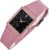 Montre Casio ty307380 Voir les images du produit 2