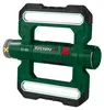 PARKSIDE® 12 V Akku-LED-Leuchte »PLLB 12 A1«, ohne Akku und Produktbild-Vorschau 6