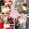 Adventskalender 2025 – Eleganter Schmuckkalender mit 24 Produktbild-Vorschau 5