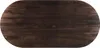 Tisch Salvator 230x110x76 cm Mangoholz Natur Produktbild-Vorschau 4