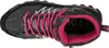 CMP Chaussures Rigel Mid Wmn WP, 3Q12946103Q Voir les images du produit 11
