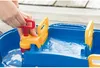 AquaPlay LockBox Produktbild-Vorschau 11