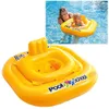 Intex 56587EU Babysicherheitsring "Deluxe Pool Sch Produktbild-Vorschau 25