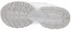 Nike Damen Sneaker V5 RNR beige Größe EUR 40,5 Produktbild-Vorschau 9