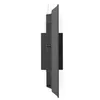 Cello 24″ Tizen OS by Samsung LED Smart TV mit integriertem Produktbild-Vorschau 5