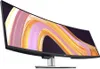 Dell U4924DW Produktbild-Vorschau 1