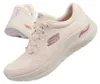 Skechers Arch Fit 2.0 Big League Ntmt 40 EU Vista previa de la imagen del producto 36