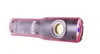 ROOKS Handleuchte LED 1000Im IP54 10+1W Akku mit Akku mit Produktbild-Vorschau 6