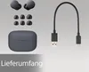 In-Ear Kopfhörer LinkBuds S schwarz WF-LS900NB Produktbild-Vorschau 17
