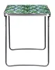 Zusammenklappbarer Touristentisch Camping 80X60X70Cm Produktbild-Vorschau 11