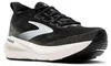 Brooks Glycerin 23 Laufschuhe Herren Produktbild-Vorschau 6