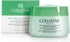 Collistar High-Definition Slimming, Creme, Frauen, Produktbild-Vorschau 8