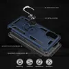 Armor Outdoor Handyhülle für Samsung Galaxy A51 Handy Produktbild-Vorschau 5