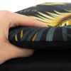 Strandmatte für Steinstrand 180x50x2cm - faltbare, Produktbild-Vorschau 4