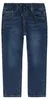 s.Oliver, Bernd Freier GmbH & Co.KG M.boy Jeans Regular Produktbild-Vorschau 1