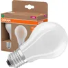 Lampada LED OSRAM Energy Class a forma di lampadina Anteprima dell’immagine prodotto 4