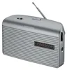 Grundig Music 60X grau Produktbild-Vorschau 1