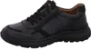 Jomos CONFIDENCE Halbschuhe in Übergrößen Schwarz  330299 Produktbild-Vorschau 1