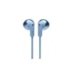 JBL Tune 215BT, Bezdrátový, 20 - 20000 Hz, Hovory/hudba, Náhled obrázku produktu 2
