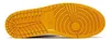 Air Jordan 1 Retro High OG Yellow Ochre - EU: 42.5 Produktbild-Vorschau 4