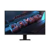 Gigabyte GS27Q X EU Produktbild-Vorschau 1