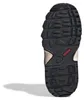 Adidas TERREX SKYCHASER MID GTX CF I braun 27 Produktbild-Vorschau 3