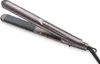 Beurer HS 15 Style Pro Voir les images du produit 10