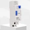 Korridor timer ALST8 schalter 7 minuten mechanische Produktbild-Vorschau 5