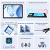 P12 Plus Tablet 12.2" 2.4K 120H Display – Android 16, 48GB Produktbild-Vorschau 2