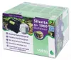 Velda Silenta Pro Belüftungspumpe 1800 Produktbild-Vorschau 5