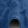 Luxus Super Soft Hochflor Langflor Teppich Deluxe Produktbild-Vorschau 3