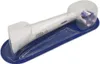 Braun Oral-B iO Strahlendes Weiss 8er, Aufsteckbürste, (Für Produktbild-Vorschau 12
