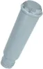 Wessper AquaClaro Filterpatrone ersetzen Krups F088 01 für Produktbild-Vorschau 7