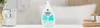 Malizia Muschio Bianco Flüssigseife 1000ml Anteprima dell’immagine prodotto 8