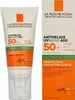 Roche-Posay Anthelios XL Lsf 50+ Gel-Creme/r 50 ml Náhľad obrázku produktu 34