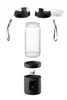 CONCEPT Kabelloser Smoothie-Mixer SM4001 Produktbild-Vorschau 6