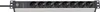 Brennenstuhl 19" ЬSS 19.500A Alu-Line, Steckdosenleiste Produktbild-Vorschau 9