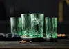 Lyngby Glas Highballglas Sorrento 4er Set, Longdrinkgläser, Produktbild-Vorschau 4
