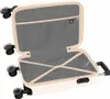 Safta Mickey Mouse Baby 40.1l 34.5x20x55 Cm Koffer Auf Produktbild-Vorschau 5