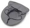Columbia Coolhead™ Zero Iv Kappe Grau L-XL Grau L-XL Produktbild-Vorschau 4