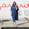 Surf Poncho Wrap Quick Dry Robe z kapturem Koc plażowy z Podgląd zdjęcia produktu 4