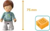 Siku FREDDY FLUXY TODDYS TODDYS Produktbild-Vorschau 8