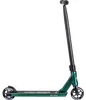 NKD Rally Stunt Scooter Grün 83 cm Produktbild-Vorschau 9