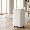 Olimpia Splendid 2060 OLIMPIA SPLENDID AQUARIA S1 10P Anteprima dell’immagine prodotto 5