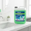 10 Liter ideal pro-clean Kalklöser Sanitärreiniger als Produktbild-Vorschau 1