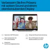 HP OmniBook 5 Flip 14-fp0132ng, Intel Core 3, 35,6 cm Produktbild-Vorschau 13