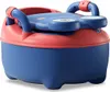 YARDIN Pot pour enfants Pot bébé WC, siège de toilettes Voir les images du produit 10
