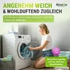 Almawin - Lawendowy Zmiękczacz, 750 ml Podgląd zdjęcia produktu 15